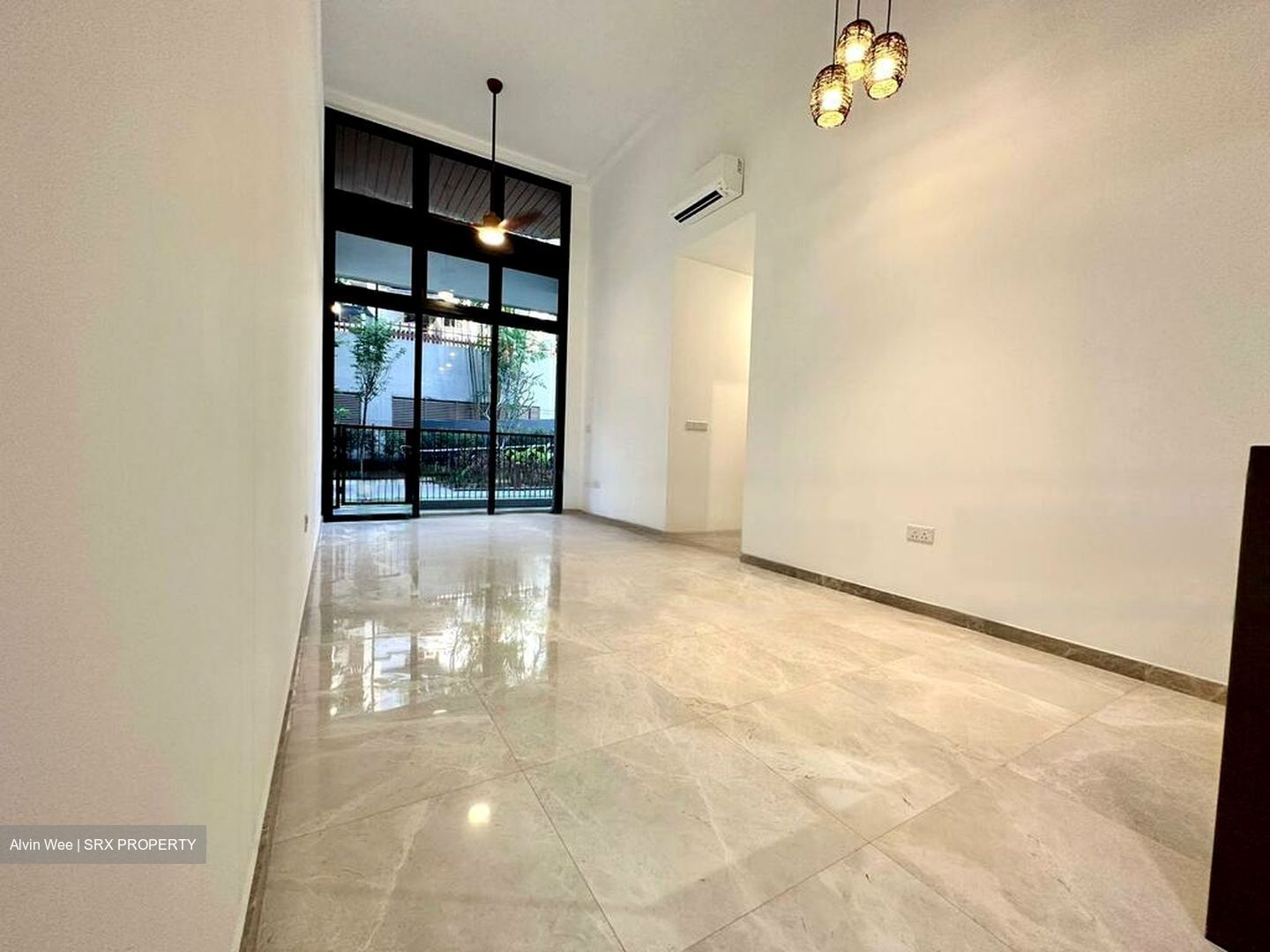 Daintree Residence (D21), Condominium #467716671